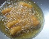 Foto langkah ke 12 dari resep Risoles Ragout Keju.
