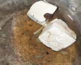 Foto langkah ke 7 dari resep Sop Jamur.