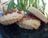 Foto del paso 6 de la receta: Scones Dulces