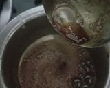 கராமல் பாயசம் ரெசிபி ஸ்டேப் 4 புகைப்படம்
