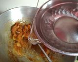 গন্ধরাজ কাতলা(gandhoraj katla recipe in Bengali) রেসিপি ধাপ - 3 ছবি