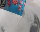 Foto langkah ke 2 dari resep Bubur Sumsum.