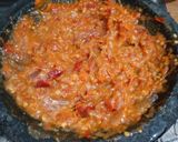 Foto langkah ke 6 dari resep Lele Goreng + sambal.