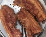 Foto langkah ke 3 dari resep Babi Thailand.
