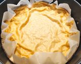 Foto del paso 3 de la receta: Tarta de piña y yogur