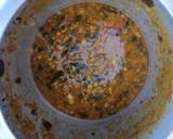 Hyderabadi Ambade Aur Kairi ki Katli recipe step 2 photo