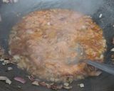 कीमा गोभी (Keema gobhi recipe in hindi) रेसिपी चरण 5 फोटो