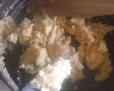 Foto del paso 8 de la receta: Croquetas de bacalao