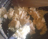 Foto del paso 8 de la receta: Croquetas de bacalao