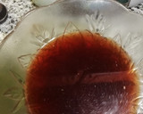 Foto del paso 2 de la receta: Budín Inglés italianizado 🇮🇹 con vino Oporto 🍷