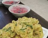 Foto langkah ke 7 dari resep Tempe kemul Wonosobo.