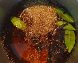 Foto del paso 1 de la receta: Seitán casero