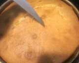 Foto del paso 4 de la receta: Torta Invertida De Manzana