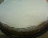 Φωτογραφία βήματος 11 της συνταγής CheeseCake εύκολο