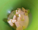 Foto del paso 1 de la receta: Pasta frola facilísima