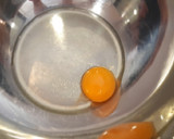 Foto del paso 2 de la receta: Galletas Chiquilin