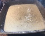 Foto del paso 1 de la receta: Espinaca en crema