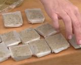 Foto del paso 8 de la receta: Pastillas de caldo de pollo