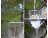 Mango Banana Shake recipe step 2 photo