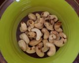 Foto del paso 2 de la receta: Mayonesa de palta🥑🥑🥑
