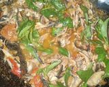 Foto langkah ke 4 dari resep 1040. Tongkol Suwir Pedas.