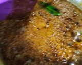 Foto langkah ke 4 dari resep Es Bongko (ati pari).