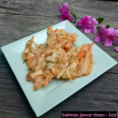 Langkah 7