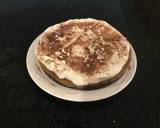 Coffee Cream Tart recipe step 15 photo