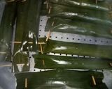 Foto langkah ke 6 dari resep Otak-Otak Ayam.