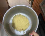 Foto del paso 3 de la receta: Almojábana Colombiana