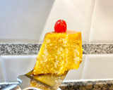 Foto del paso 13 de la receta: Pudín de Tapioca