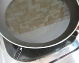 Foto langkah ke 3 dari resep - cireng mini.