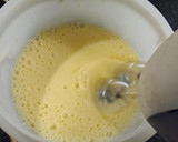 Foto del paso 2 de la receta: Lemonies de mandarinas y coco