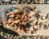 Foto del paso 6 de la receta: Nido de codorniz