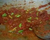 Foto langkah ke 2 dari resep Sambel Kentang Ati Peteuy.