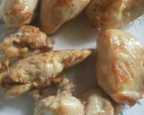 Foto langkah ke 3 dari resep Suir Ayam Kecap.