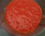 Foto langkah ke 1 dari resep Sambal goreng sapi.