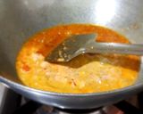 সর্ষে পোস্ত দিয়ে পার্শে মাছের ঝাল (sorshe posto diye parshe macher jhal recipe in Bengali) রেসিপি ধাপ - 5 ছবি