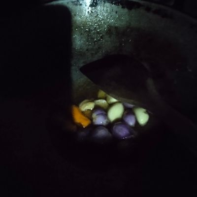 Langkah 3