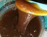 Foto langkah ke 4 dari resep Gula tebu.