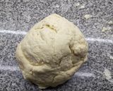 Foto del paso 1 de la receta: Calzones