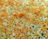 Foto del paso 3 de la receta: Espaguetis a la boloñesa veganos 🌱
