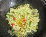 Foto langkah ke 3 dari resep Telur Gobal Gabul.