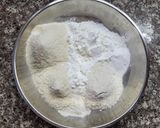 Foto del paso 2 de la receta: Tarta de limón