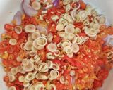 Foto langkah ke 1 dari resep Sambal Matah.