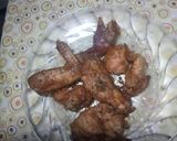 Foto langkah ke 3 dari resep Ayam goreng simple enak.