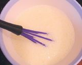 Foto del paso 1 de la receta: Postre de Maicena/Postre de Leche