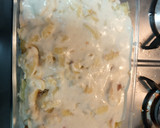 Foto del paso 9 de la receta: Pastichori 🍴
