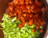 Foto del paso 2 de la receta: Arroz del senyoret