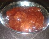 Foto del paso 3 de la receta: Formas de hojaldre